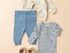 Name It body quarry med hunde